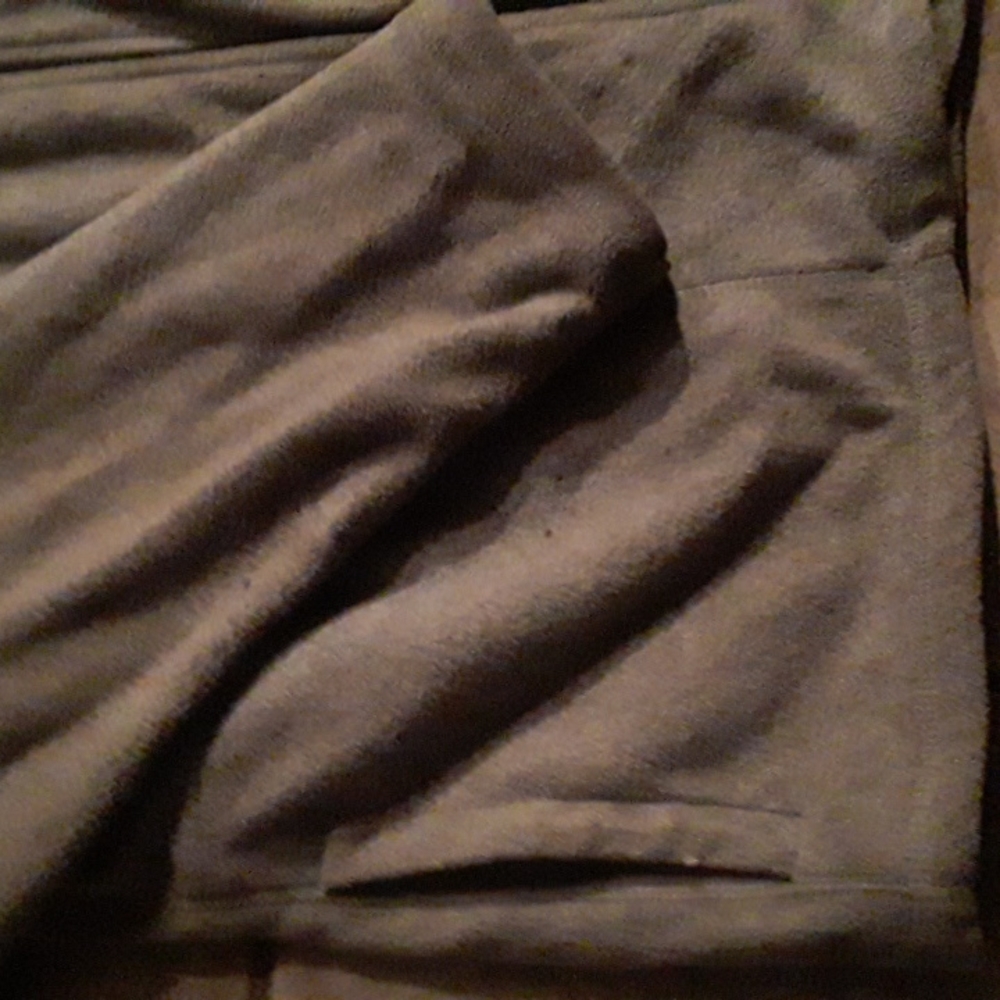 Fleece - Picture 6 of 7